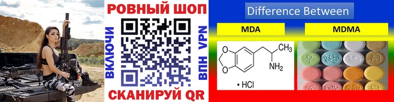 Купить закладку АМФ  Конопля  КОКАИН  А ПВП  МЕФ  Гашиш  Дальнегорск
