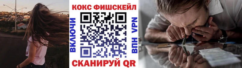 Купить  Дальнегорск  COCAIN Эквадор 